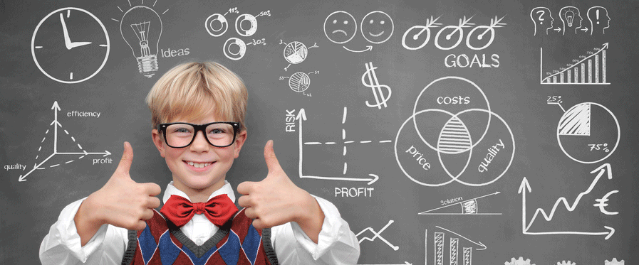 Fotolia_70348712_bandeau Newsletter #47 du 30 mai 2016 : Savoir rédiger des quiz, c’est important !