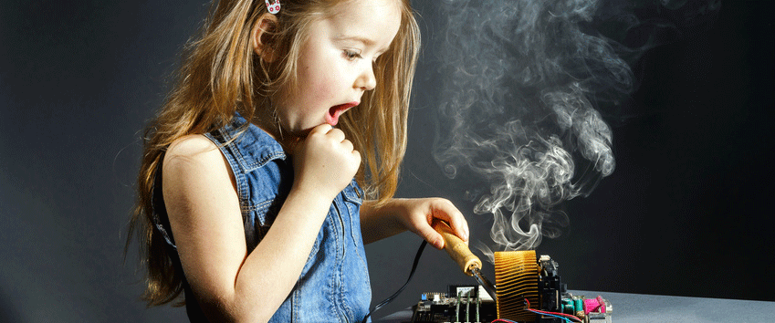 newsletter-40-du-11-avril-2016-les-outils-numeriques-du-formateur