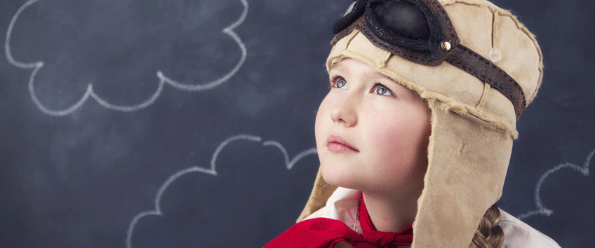 Fotolia_81689172_bandeau Newsletter #35 du 7 mars 2016 : Réalité et pouvoir du storytelling en formation