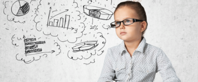 newsletter-51-du-27-juin-2016-comment-evaluer-la-formation