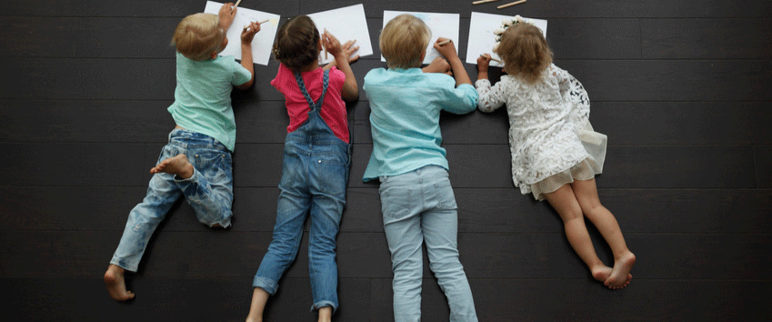 newsletter-39-du-4-avril-2016-les-barcamps-mode-demploi