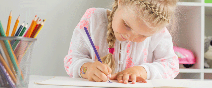 newsletter-31-du-8-fevrier-2016-la-video-dessinee