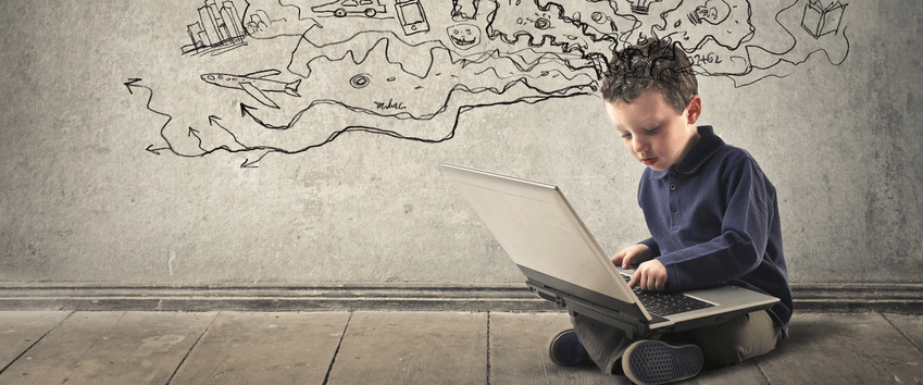 Fotolia_99828132_bandeau Newsletter #42 du 25 avril 2016 : Le rôle des LMS