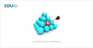 Introduction-au-marketing