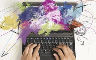Illustration de l'article : Des MOOC aux SOOC… - Transformons.fr