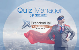 Trois-quiz-manager_by-xperteam_brandon-hall-award-2015_v2