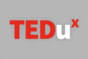 Illustration de l'article : TEDux : conférence TEDx autour de l'éducation