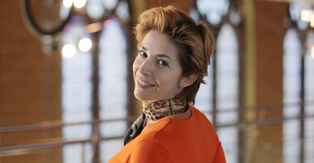 etre-agile-cest-avoir-la-capacite-dapprendre-et-de-desapprendre-lopinion