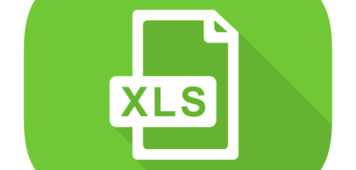 cpf-la-liste-de-formations-eligibles-accueille-370-nouvelles-certifications-rhexis