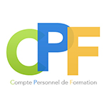 Le CPF monte en puissance – Debat Formation