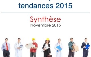 Illustration de l'article : Enquête « Achat de formation : pratiques 2015 » - Centre Inffo