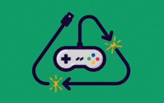 Illustration de l'article : Gamifier un module e-learning : étude de cas - Articulate