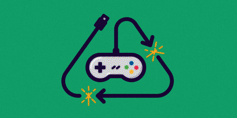 Gamifier un module e-learning : étude de cas – Articulate