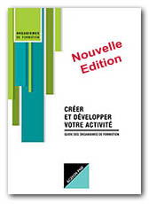 opca-agefos-pme-votre-conseiller-emploi-formation-partout-en-france-reglementation