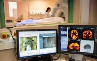 Illustration de l'article : Cerveau et apprentissage, ou les bienfaits de la neuroéducation