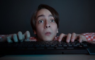 Illustration de l'article : Gamification : Objectif, gratification et surprise, 3 clés pour engager ses utilisateurs - Maddyness