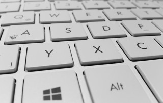 Illustration de l'article : 10 Conseils pour concevoir un module e-learning - Nosco Elearning