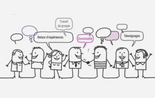 Illustration de l'article : Le sens doit guider l'innovation en pédagogie - APPRENDRE AUTREMENT