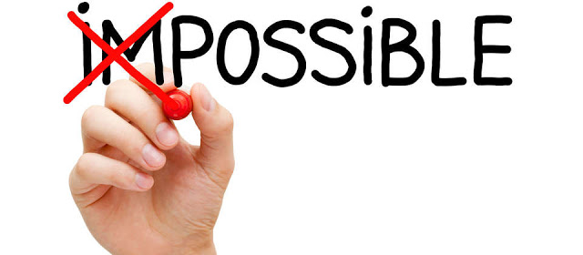 blog-de-td-le-tutorat-dans-les-moocs-cela-fonctionne