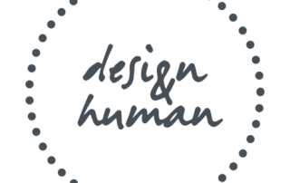 Illustration de l'article : Design & graphisme par Geoffrey Dorne -Le design d'interface… c'était moins bien avant !