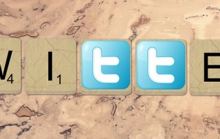 Illustration de l'article : NetPublic » Utiliser Twitter dans un contexte pédagogique : 10 guides pratiques