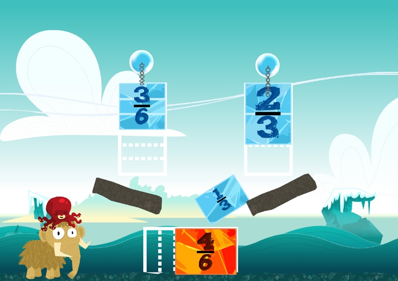 actualites-uqam-des-chercheurs-demontrent-lefficacite-du-jeu-video-educatif-slice-fractions