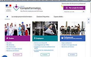 Illustration de l'article : Formation - Une réforme au pas de charge - Liaisons Sociales Magazine - WK-RH, actualités sociales et des ressources humaines