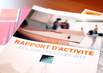 Formation – Les Opca changent de posture – Liaisons Sociales Magazine – WK-RH, actualités sociales et des ressources humaines