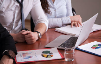 formation-opcalia-lance-son-offre-de-services-packagee-liaisons-sociales-magazine-wk-rh-actualites-sociales-et-des-ressources-humaines