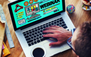 Illustration de l'article : Formation à distance - Un avenir radieux pour l'e-learning ? - Entreprise & Carrières - WK-RH, actualités sociales et des resso