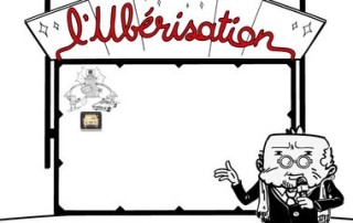 Illustration de l'article : Pédagogie : Comment le schéma favorise-t-il l'apprentissage ? - vidéo Dailymotion