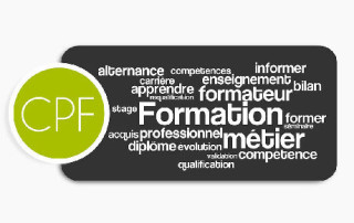 Illustration de l'article : CPF : quelles obligations pour l'employeur ?