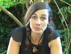 cest-dapprendre-qui-est-sacre-le-film-qui-sert-la-pedagogie-en-premier