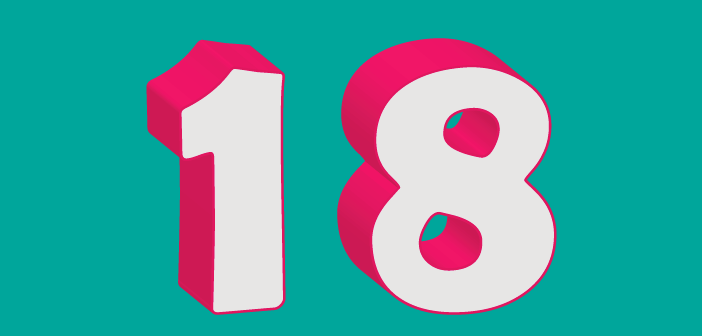 la-formation-en-chiffres-36-18-rhexis