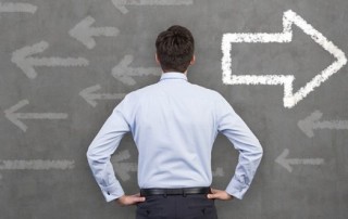 Illustration de l'article : Dix heures de formation professionnelle e-learning par semaine pour rester performant - educadis.fr