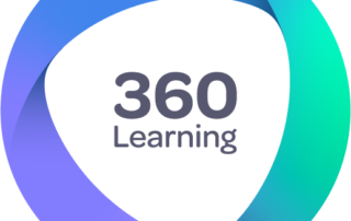 360Learning