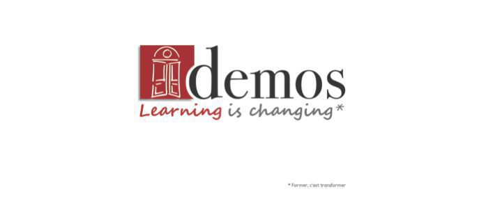 demos-et-weidong-une-alliance-pour-devenir-le-leader-mondial-de-la-formation-actualite-rh-ressources-humaines