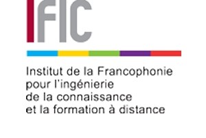 Illustration de l'article : Faut-il changer de pédagogie à l'ère du numérique ?