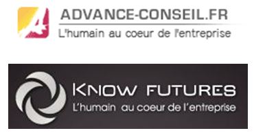 ADVANCE CONSEIL-KNOW FUTURES