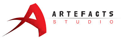 ARTEFACTS STUDIO