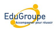 EDU GROUPE