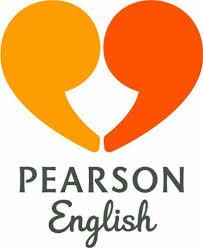 GLOBALENGLISH-PEARSON ENGLISH