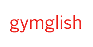 GYMGLISH