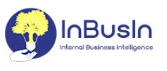 INTERNATIONAL BUSINESS INTELLIGENCE