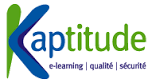 KAPTITUDE