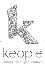 KEOPLE