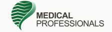 MEDICAL PROFESSIONALS