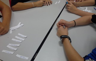 Illustration de l'article : Des cartes mentales collaboratives… Pas si simple ! - Ludovia Magazine