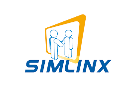 SIMLINX