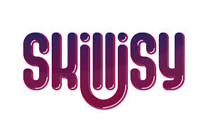 SKILLISY